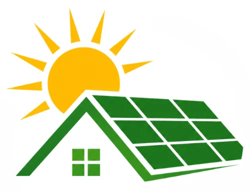 Panneaux Solaires Bonne